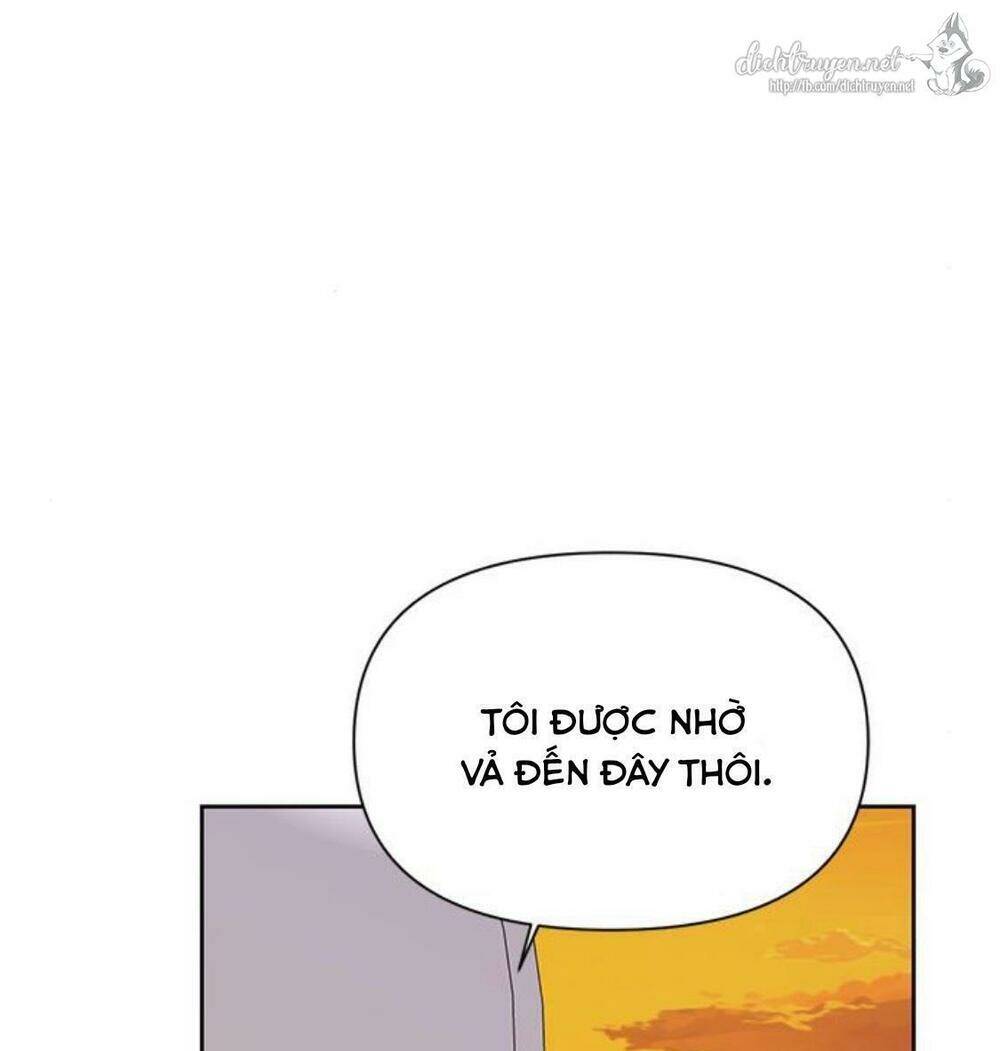 Hoàng Hậu Muốn Tái Hôn Chapter 85 - Trang 2