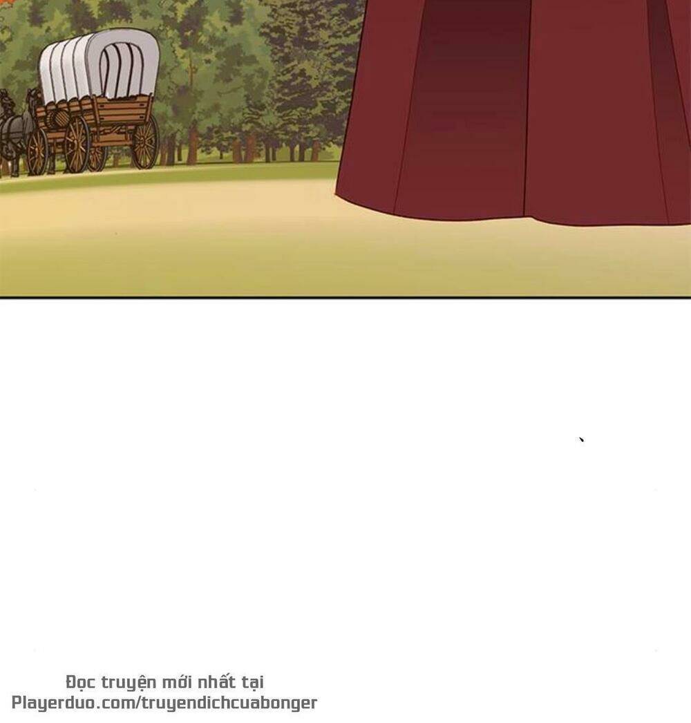 Hoàng Hậu Muốn Tái Hôn Chapter 85 - Trang 2