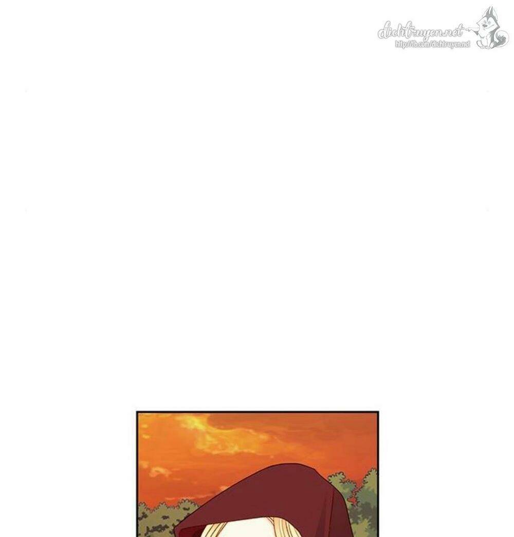 Hoàng Hậu Muốn Tái Hôn Chapter 85 - Trang 2