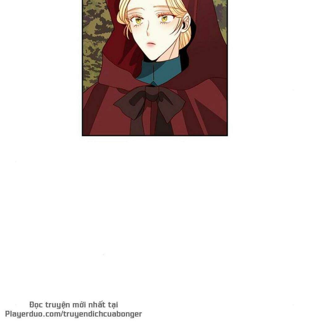 Hoàng Hậu Muốn Tái Hôn Chapter 85 - Trang 2