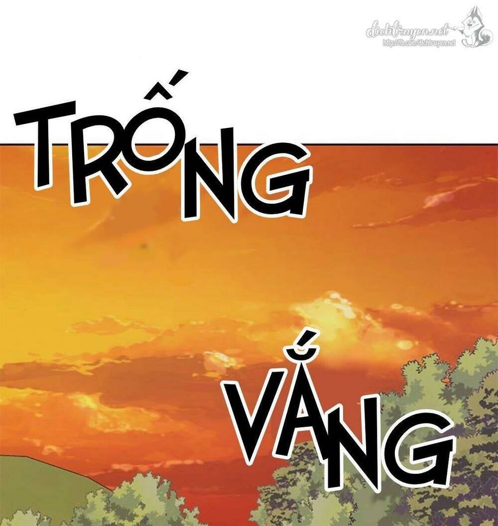 Hoàng Hậu Muốn Tái Hôn Chapter 85 - Trang 2