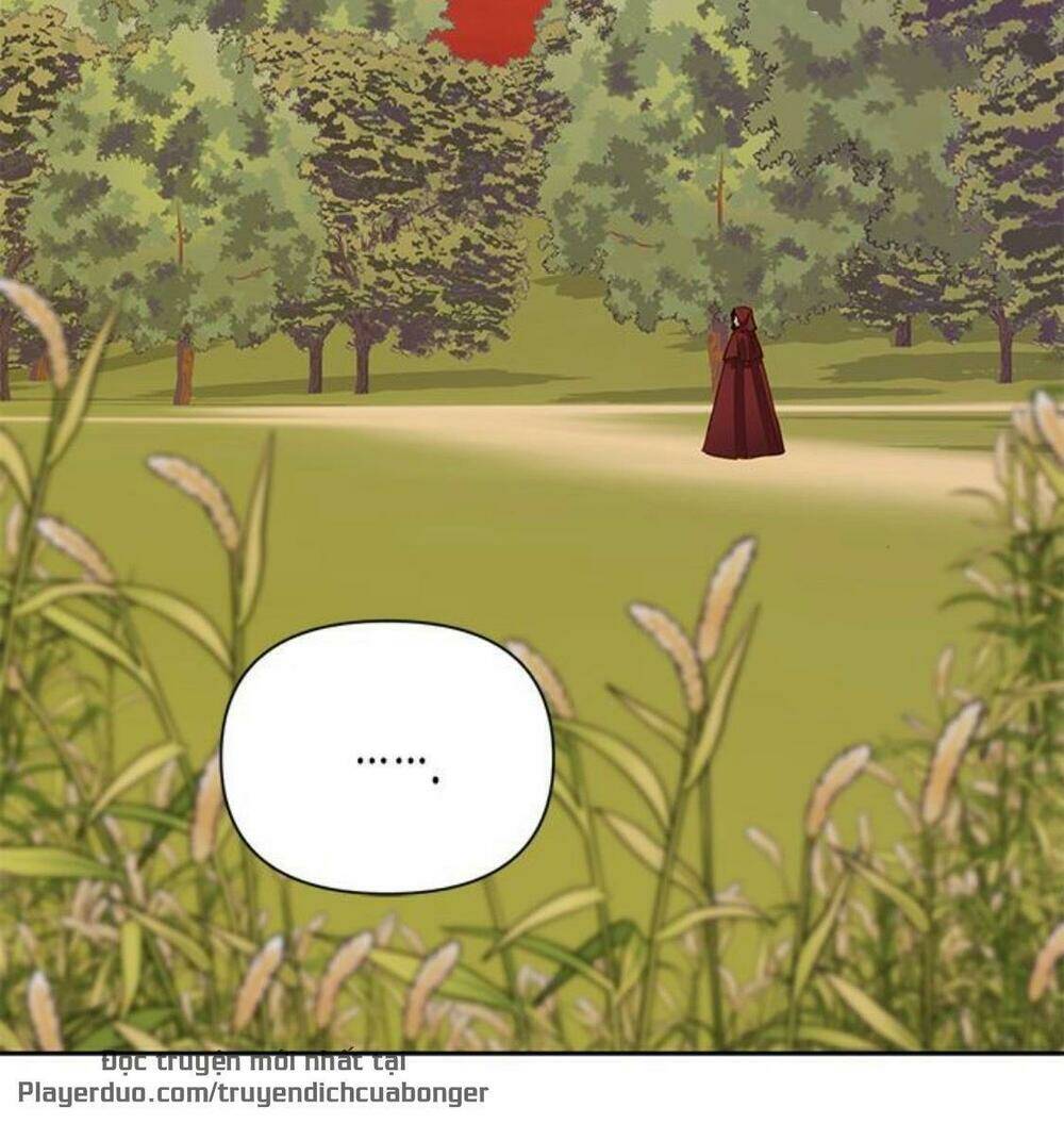 Hoàng Hậu Muốn Tái Hôn Chapter 85 - Trang 2