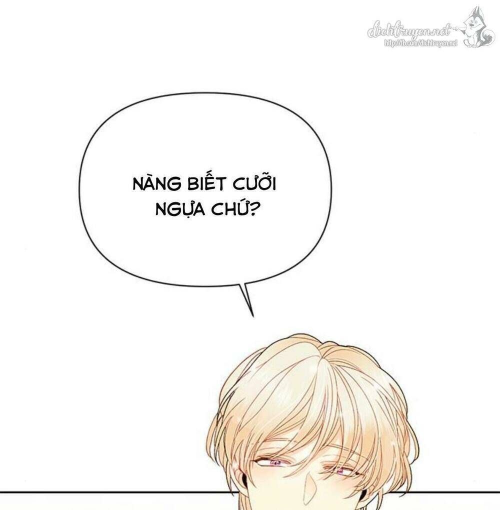 Hoàng Hậu Muốn Tái Hôn Chapter 85 - Trang 2