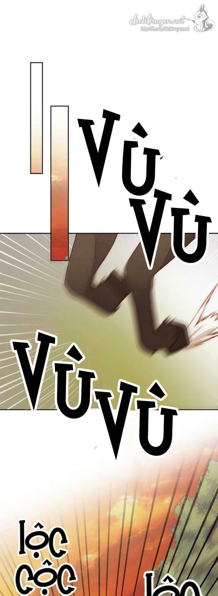 Hoàng Hậu Muốn Tái Hôn Chapter 85 - Trang 2