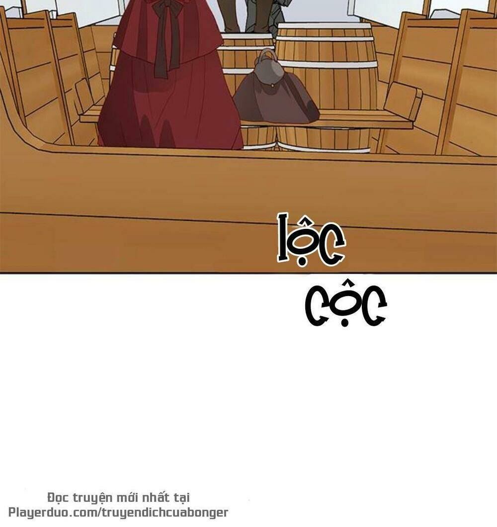 Hoàng Hậu Muốn Tái Hôn Chapter 85 - Trang 2