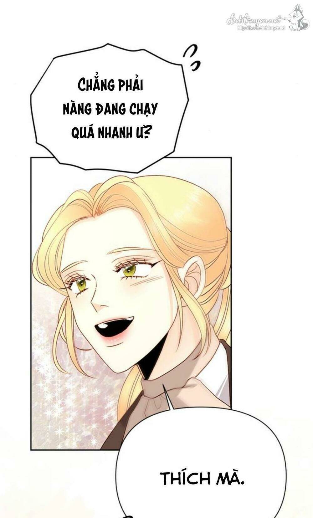 Hoàng Hậu Muốn Tái Hôn Chapter 85 - Trang 2