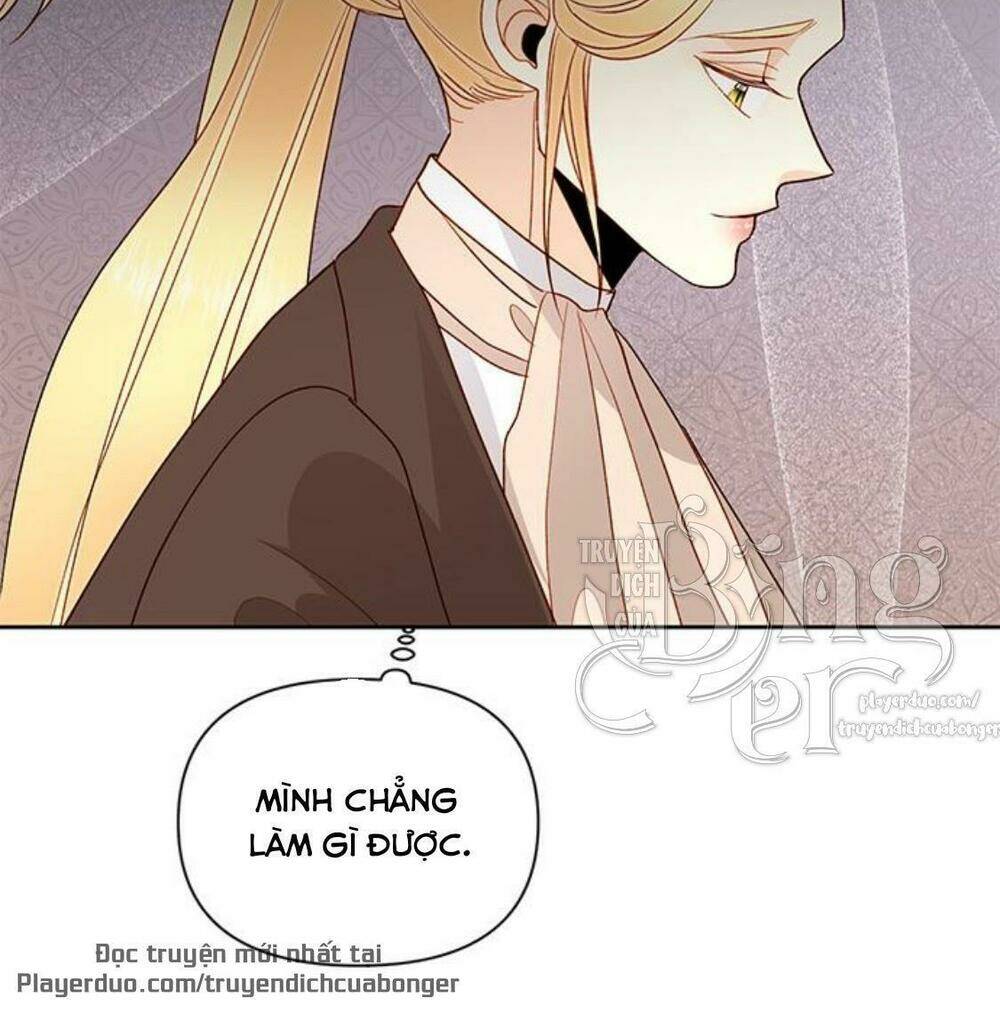 Hoàng Hậu Muốn Tái Hôn Chapter 85 - Trang 2