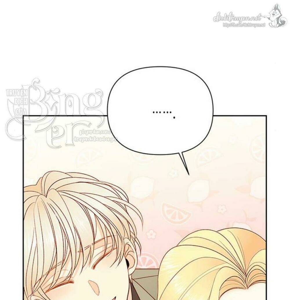 Hoàng Hậu Muốn Tái Hôn Chapter 85 - Trang 2