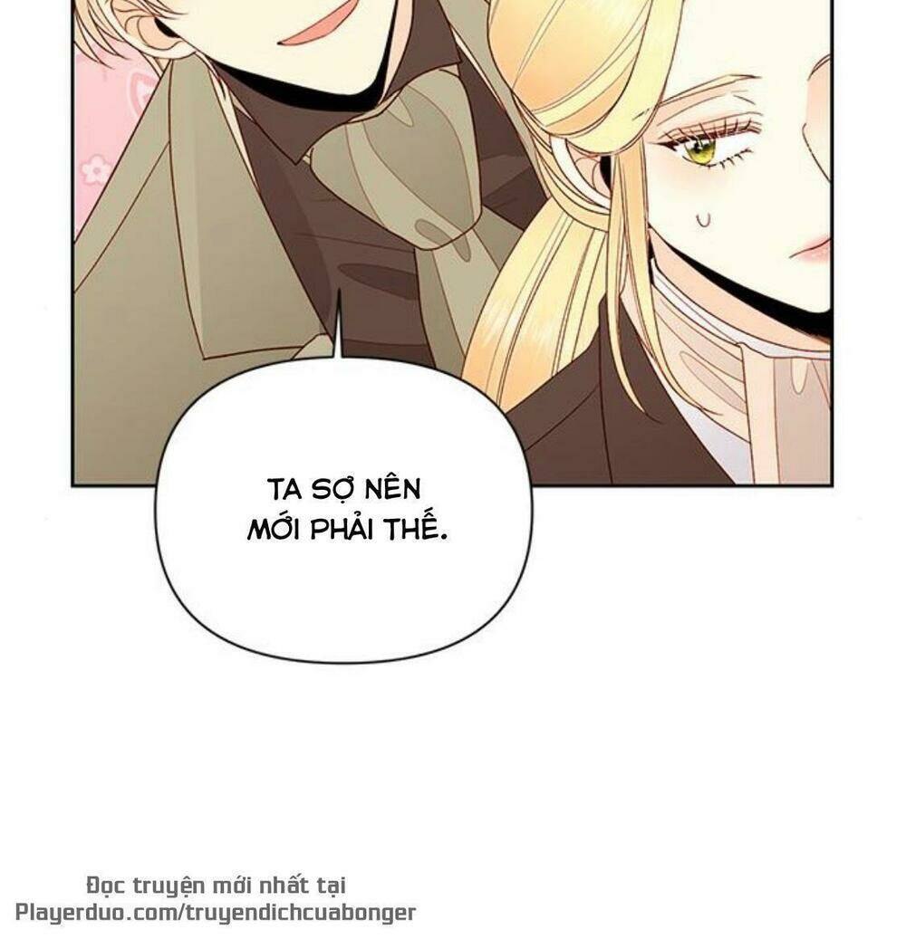 Hoàng Hậu Muốn Tái Hôn Chapter 85 - Trang 2