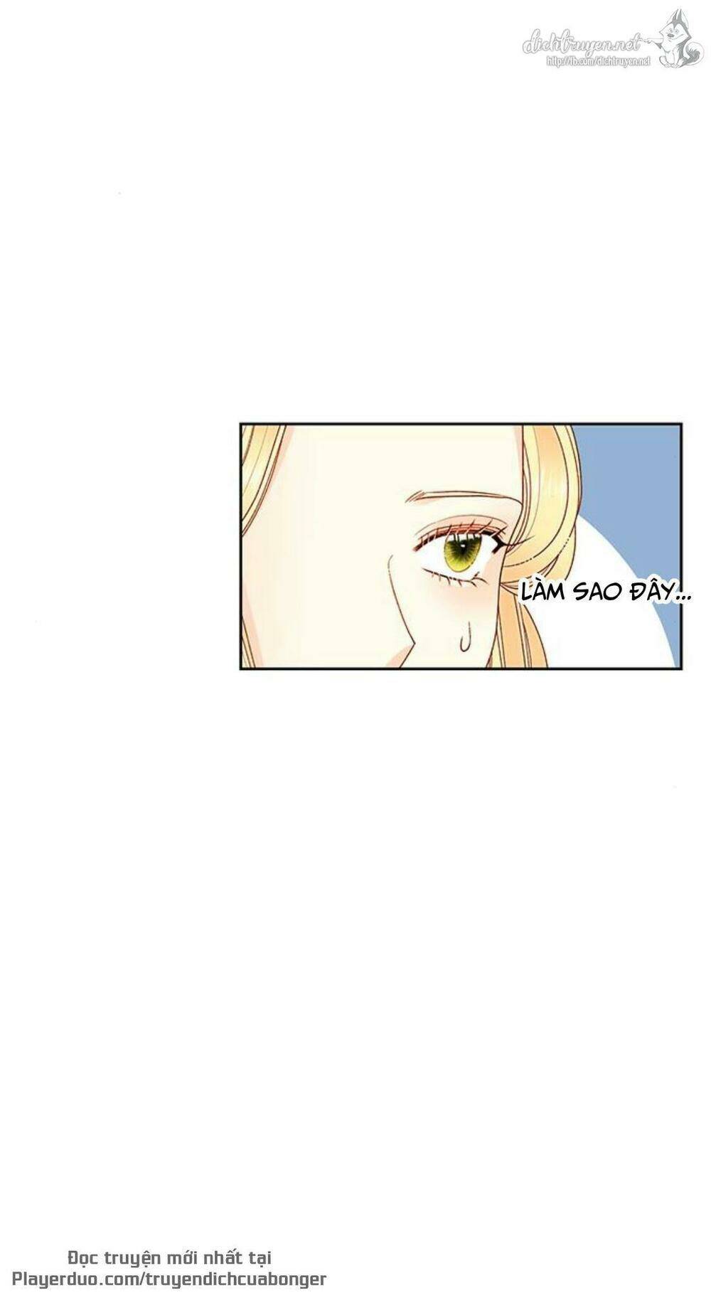 Hoàng Hậu Muốn Tái Hôn Chapter 85 - Trang 2