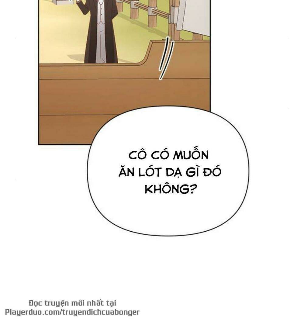 Hoàng Hậu Muốn Tái Hôn Chapter 85 - Trang 2