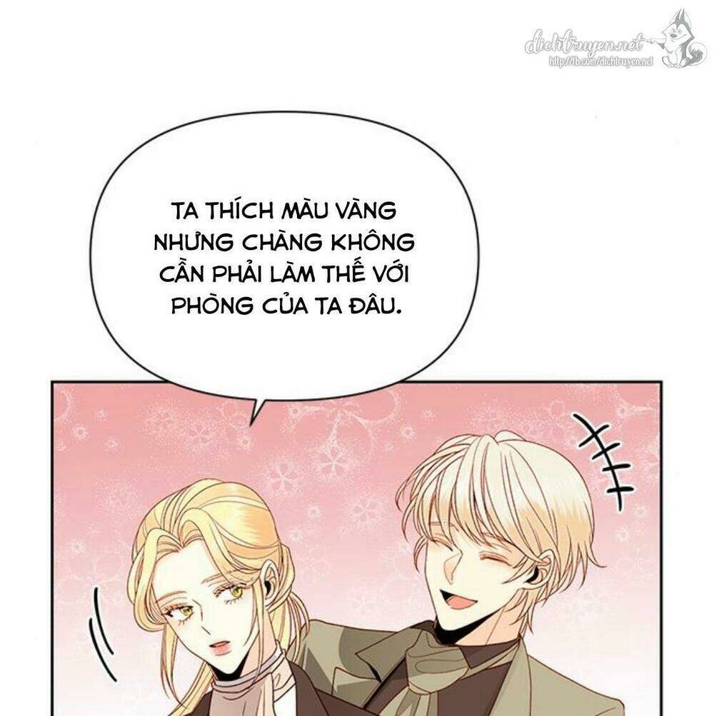 Hoàng Hậu Muốn Tái Hôn Chapter 85 - Trang 2