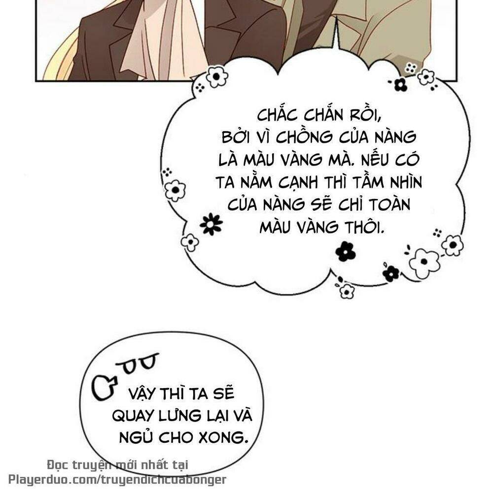 Hoàng Hậu Muốn Tái Hôn Chapter 85 - Trang 2