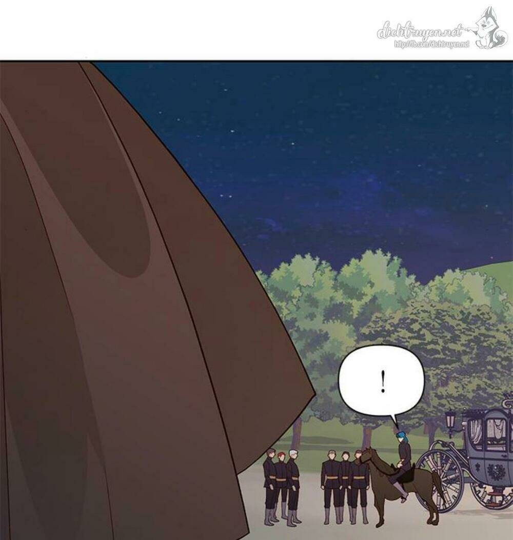 Hoàng Hậu Muốn Tái Hôn Chapter 85 - Trang 2