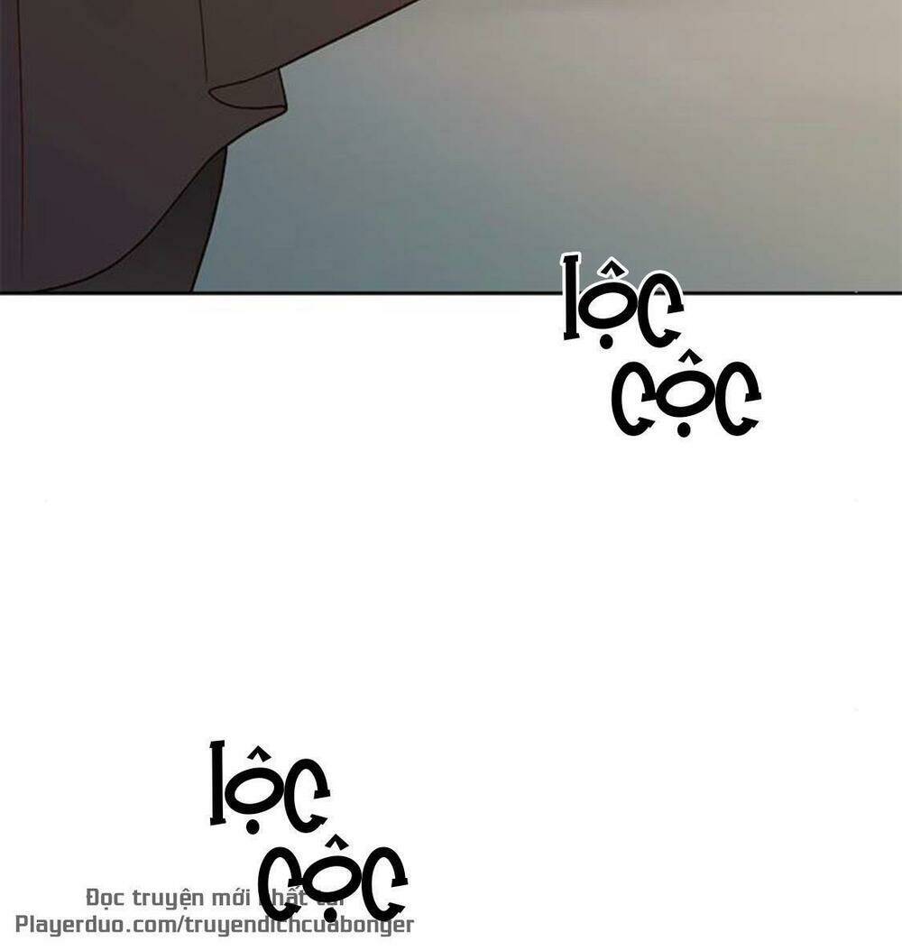 Hoàng Hậu Muốn Tái Hôn Chapter 85 - Trang 2