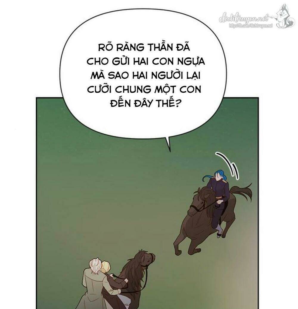 Hoàng Hậu Muốn Tái Hôn Chapter 85 - Trang 2