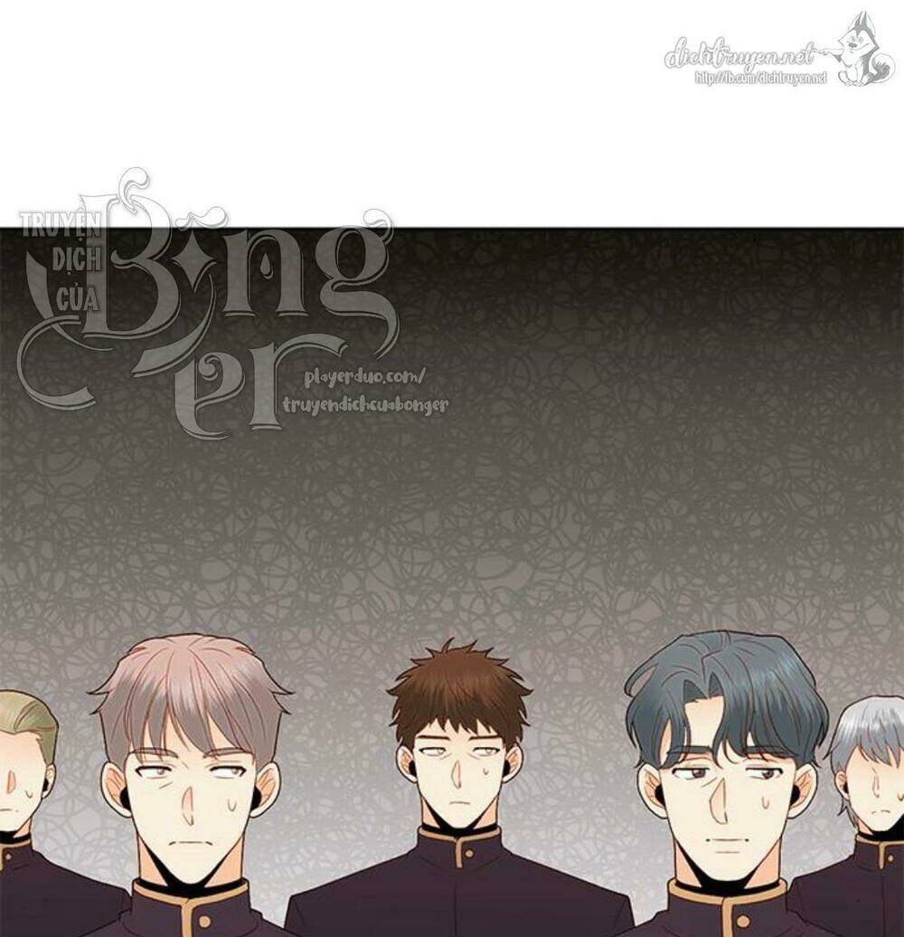 Hoàng Hậu Muốn Tái Hôn Chapter 85 - Trang 2