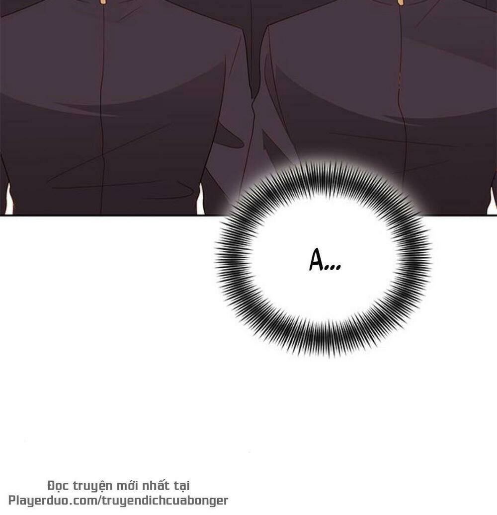 Hoàng Hậu Muốn Tái Hôn Chapter 85 - Trang 2