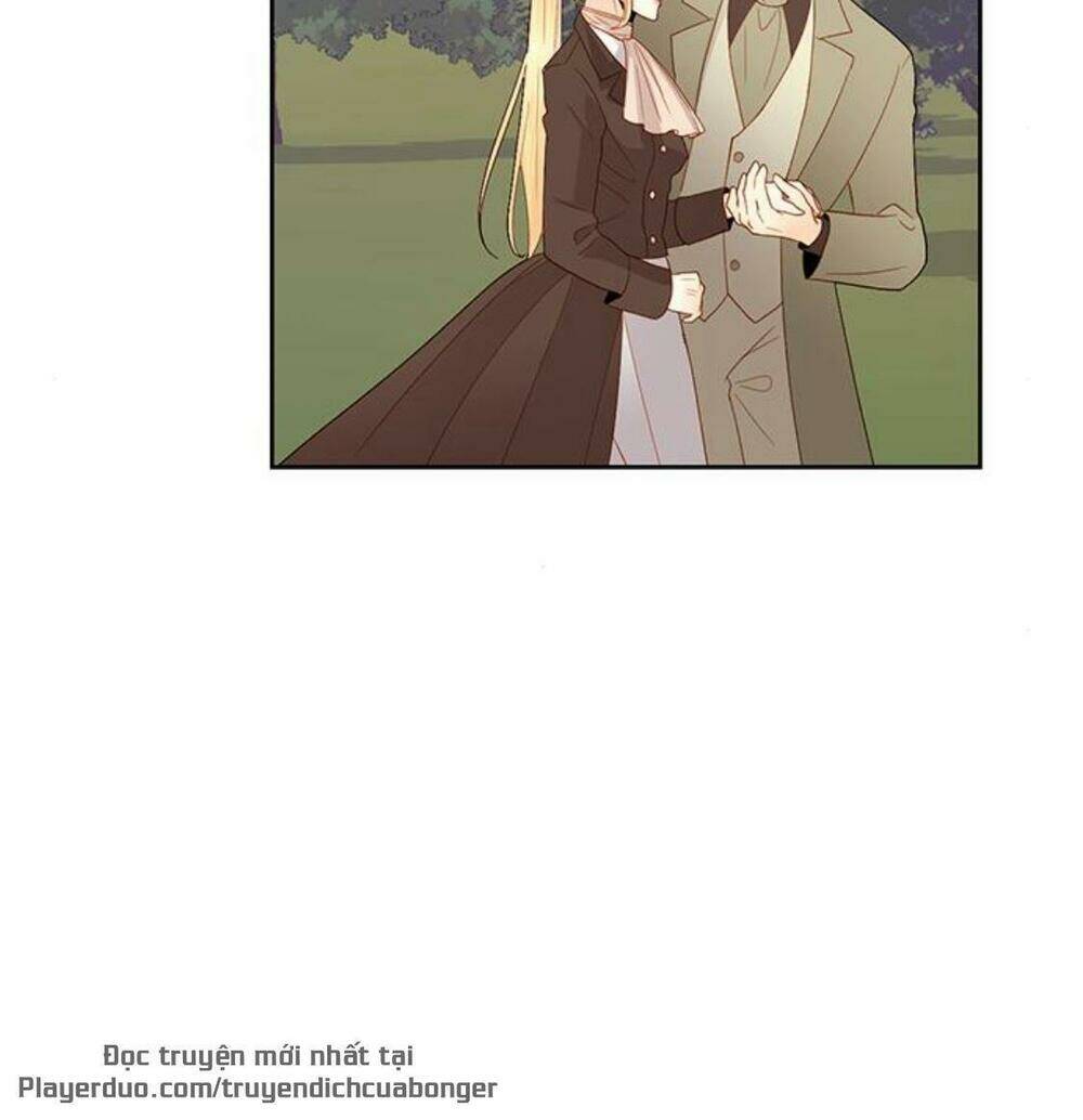 Hoàng Hậu Muốn Tái Hôn Chapter 85 - Trang 2