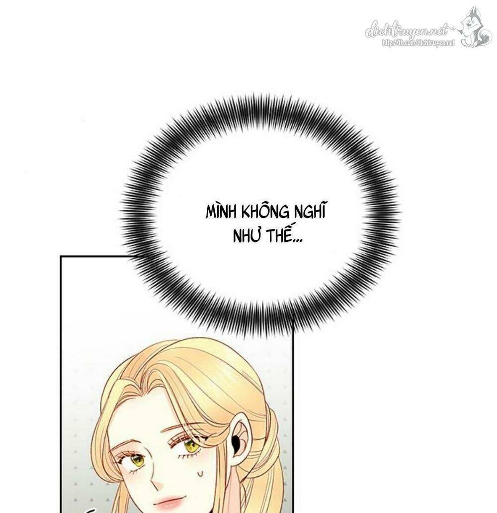 Hoàng Hậu Muốn Tái Hôn Chapter 85 - Trang 2