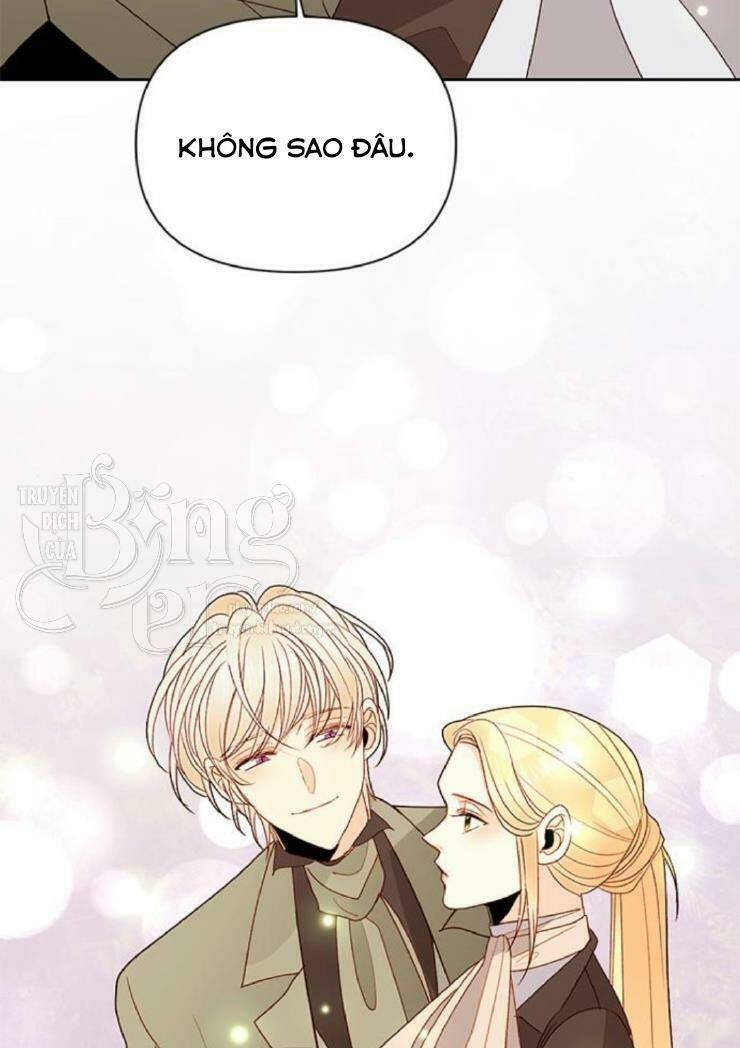 Hoàng Hậu Muốn Tái Hôn Chapter 85 - Trang 2