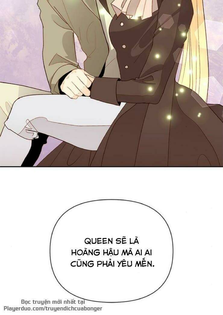 Hoàng Hậu Muốn Tái Hôn Chapter 85 - Trang 2