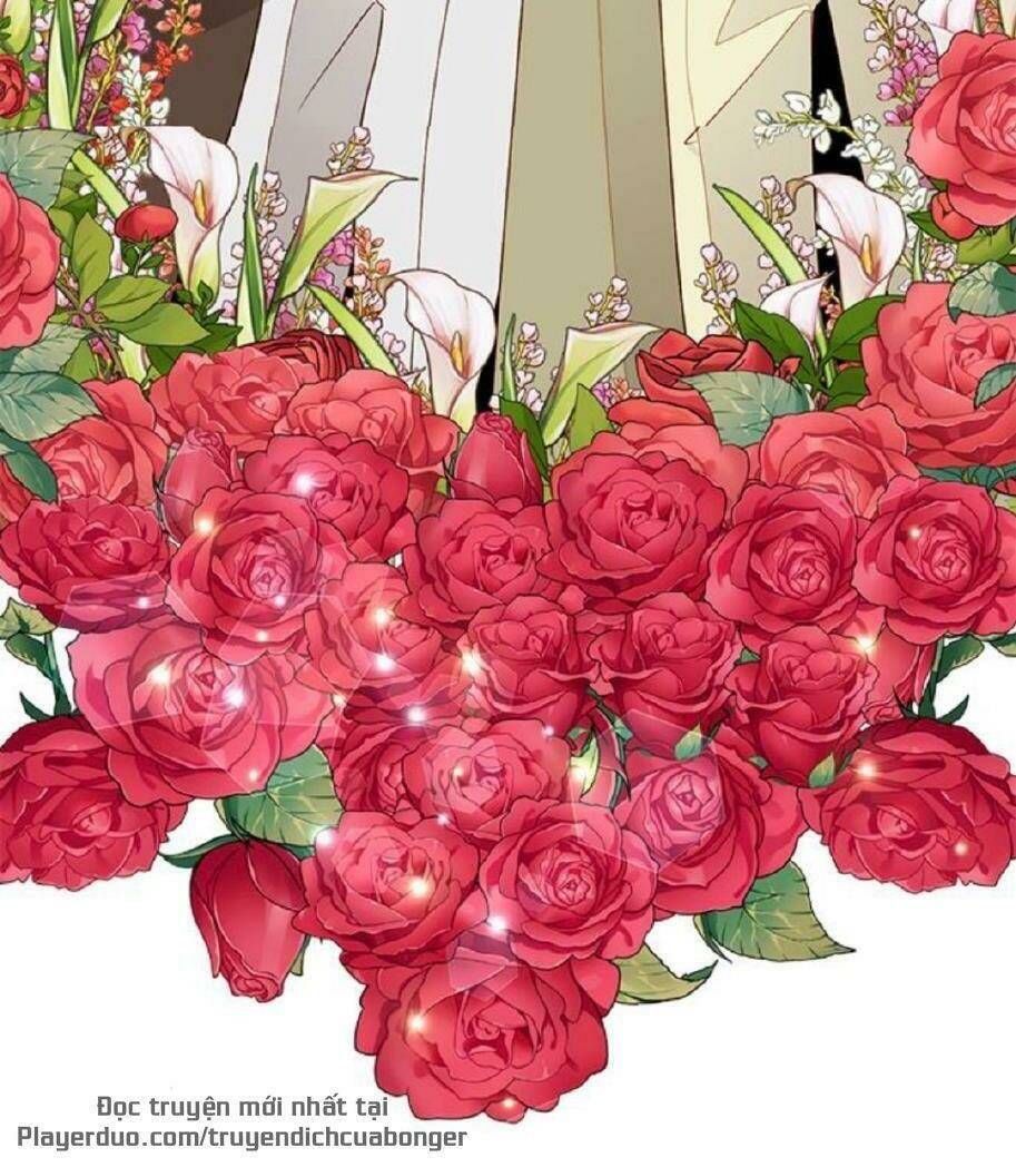 Hoàng Hậu Muốn Tái Hôn Chapter 85 - Trang 2