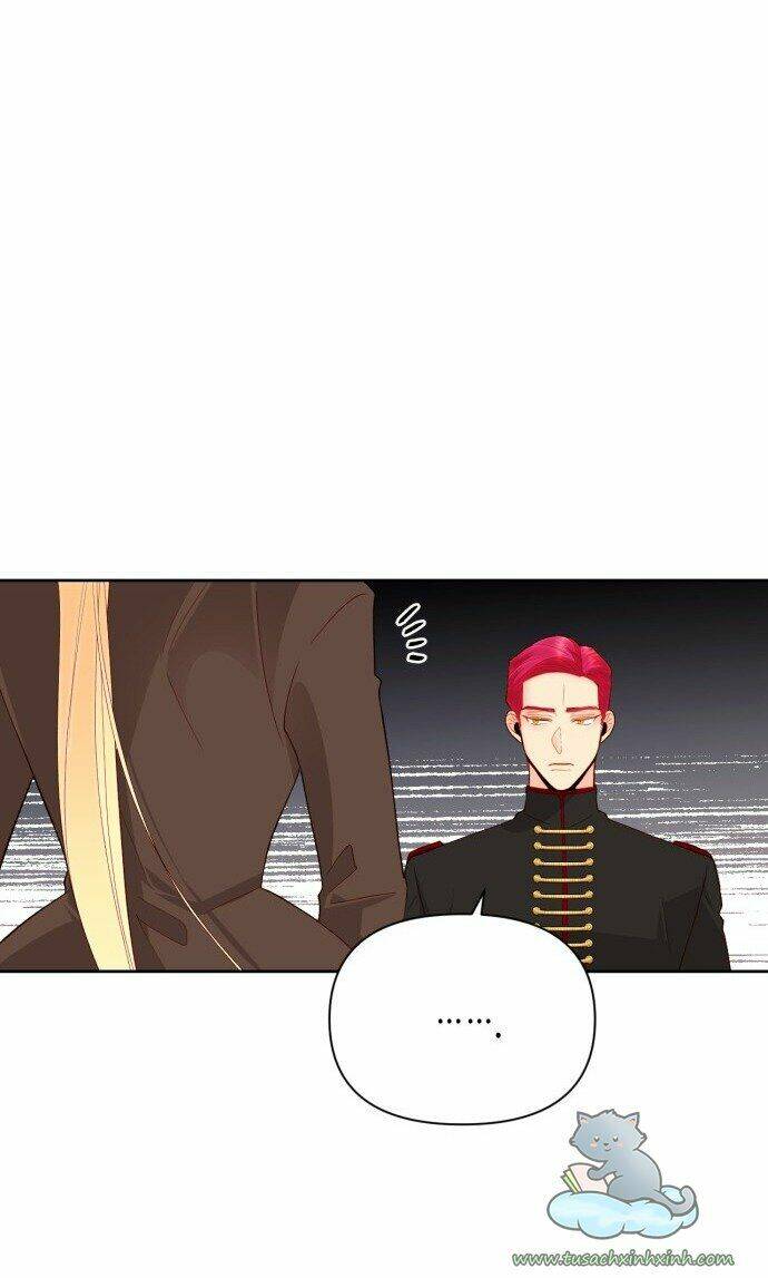 Hoàng Hậu Muốn Tái Hôn Chapter 86 - Trang 2