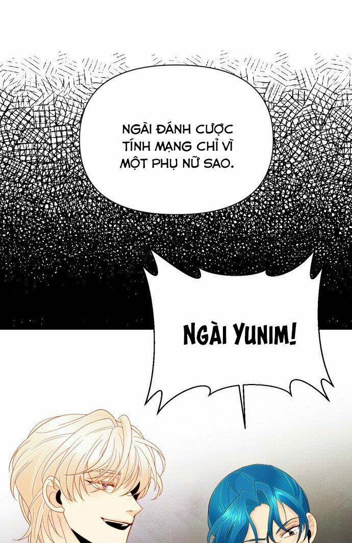 Hoàng Hậu Muốn Tái Hôn Chapter 86 - Trang 2