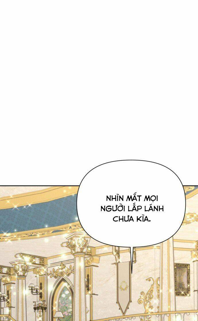 Hoàng Hậu Muốn Tái Hôn Chapter 86 - Trang 2