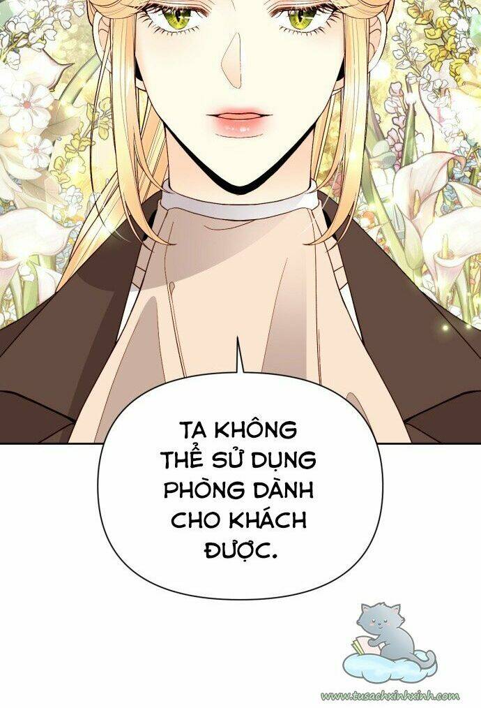 Hoàng Hậu Muốn Tái Hôn Chapter 86 - Trang 2