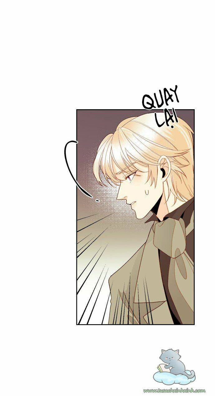 Hoàng Hậu Muốn Tái Hôn Chapter 86 - Trang 2