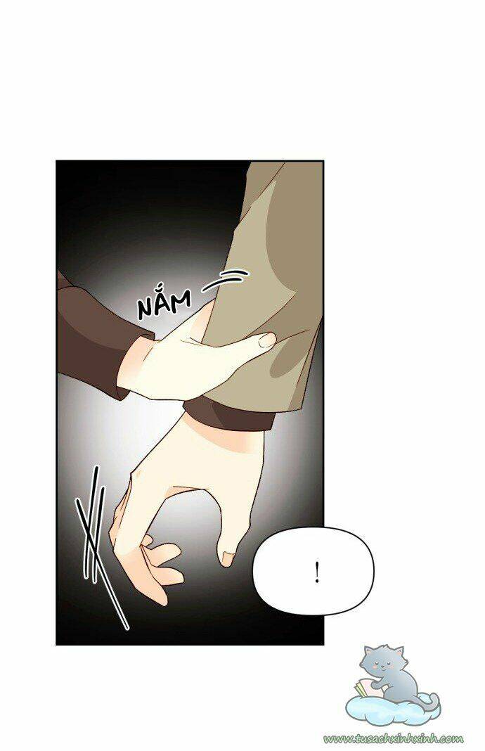 Hoàng Hậu Muốn Tái Hôn Chapter 86 - Trang 2