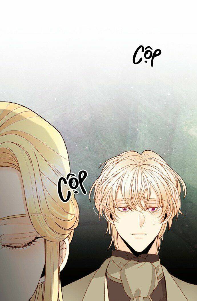 Hoàng Hậu Muốn Tái Hôn Chapter 86 - Trang 2