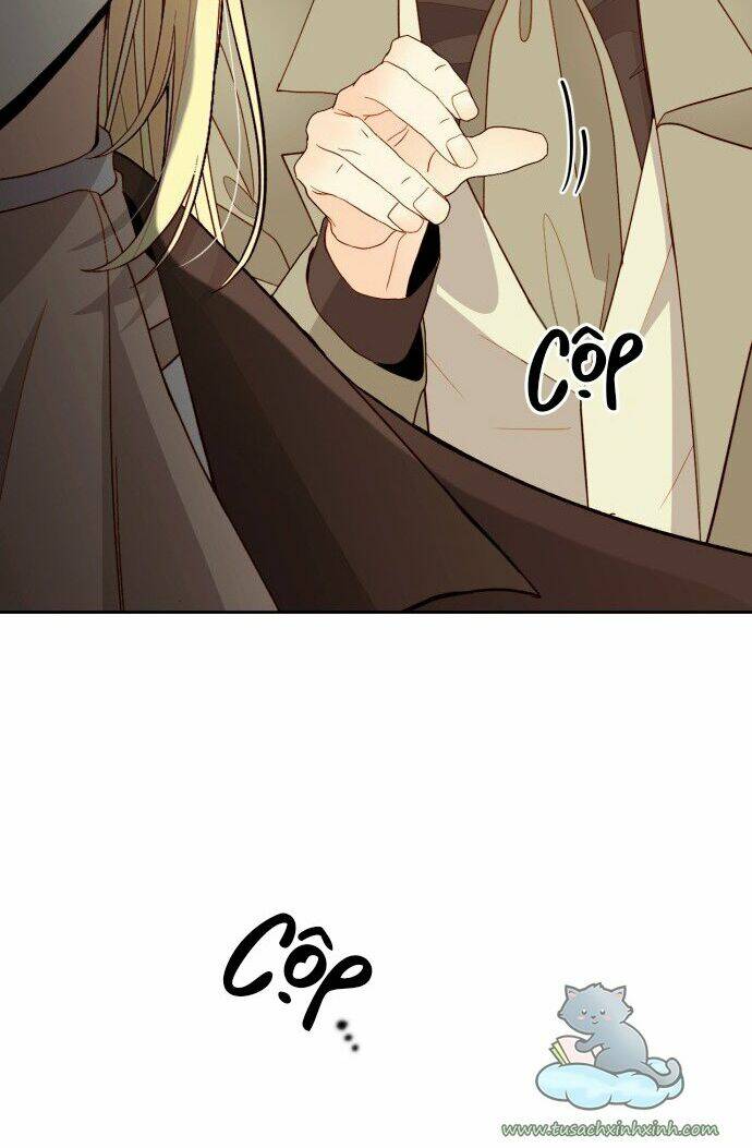 Hoàng Hậu Muốn Tái Hôn Chapter 86 - Trang 2