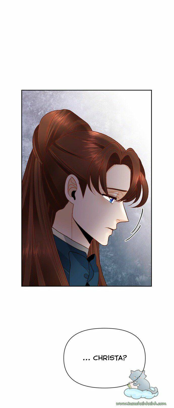 Hoàng Hậu Muốn Tái Hôn Chapter 86 - Trang 2