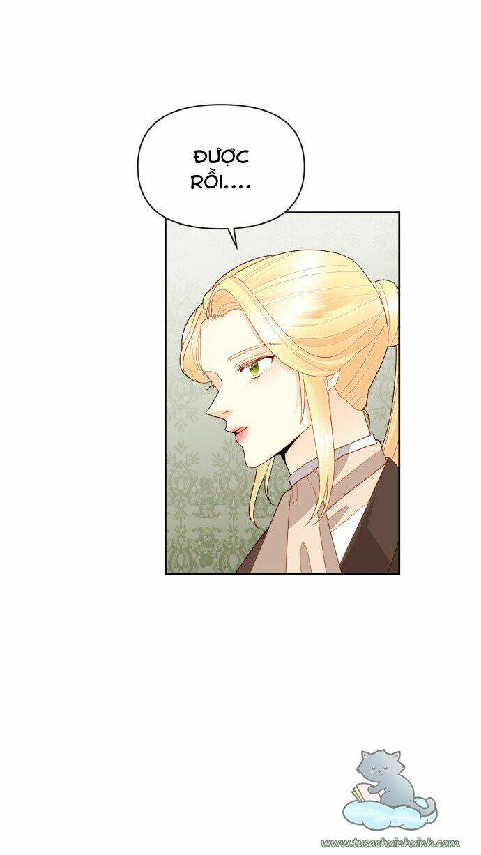 Hoàng Hậu Muốn Tái Hôn Chapter 86 - Trang 2