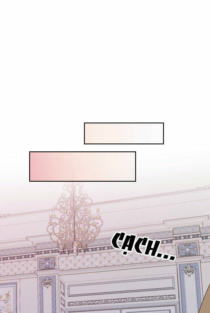 Hoàng Hậu Muốn Tái Hôn Chapter 86 - Trang 2