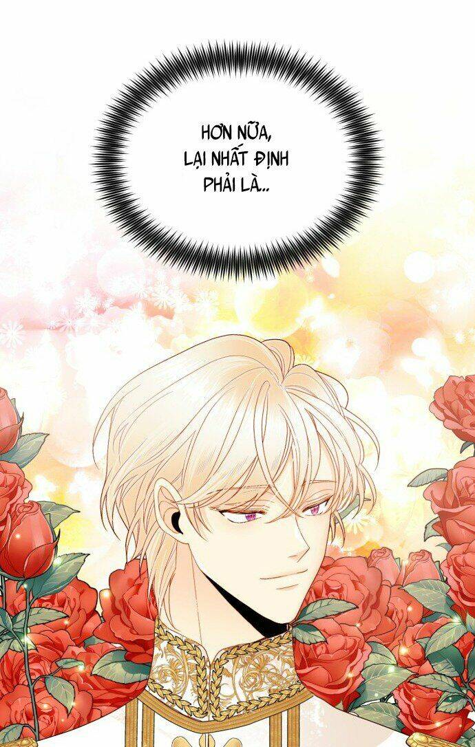 Hoàng Hậu Muốn Tái Hôn Chapter 86 - Trang 2