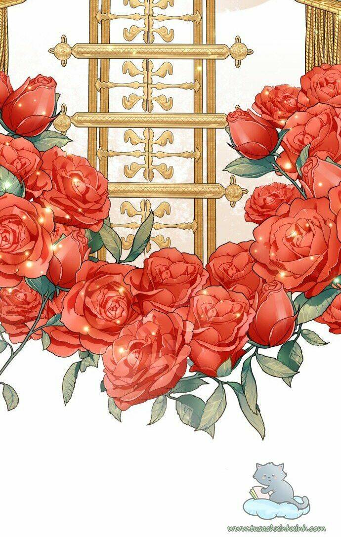 Hoàng Hậu Muốn Tái Hôn Chapter 86 - Trang 2