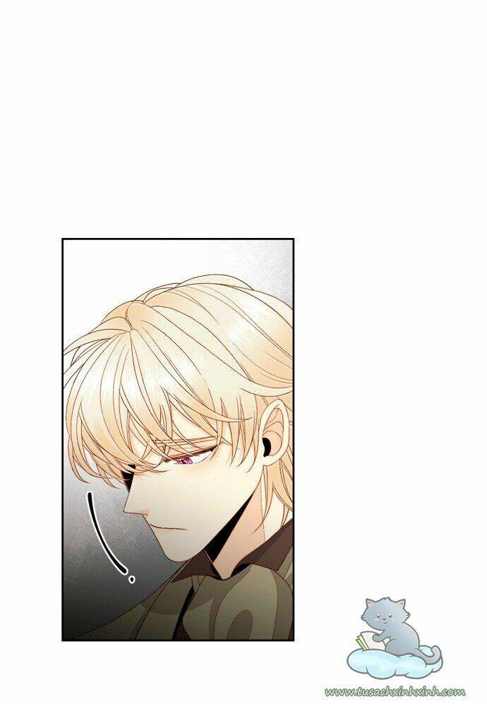 Hoàng Hậu Muốn Tái Hôn Chapter 86 - Trang 2