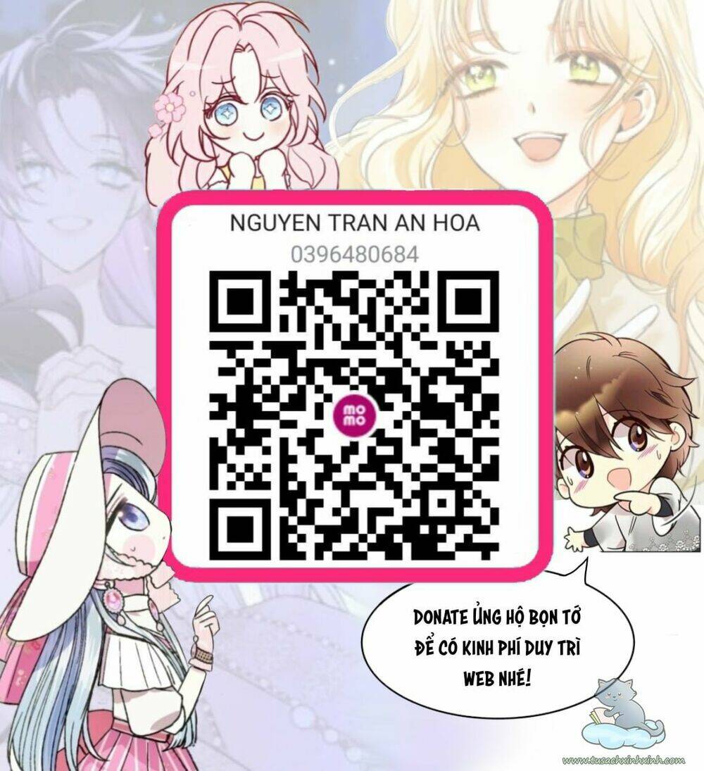 Hoàng Hậu Muốn Tái Hôn Chapter 86 - Trang 2