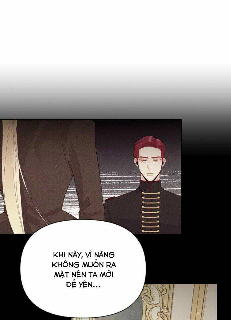 Hoàng Hậu Muốn Tái Hôn Chapter 87 - Trang 2