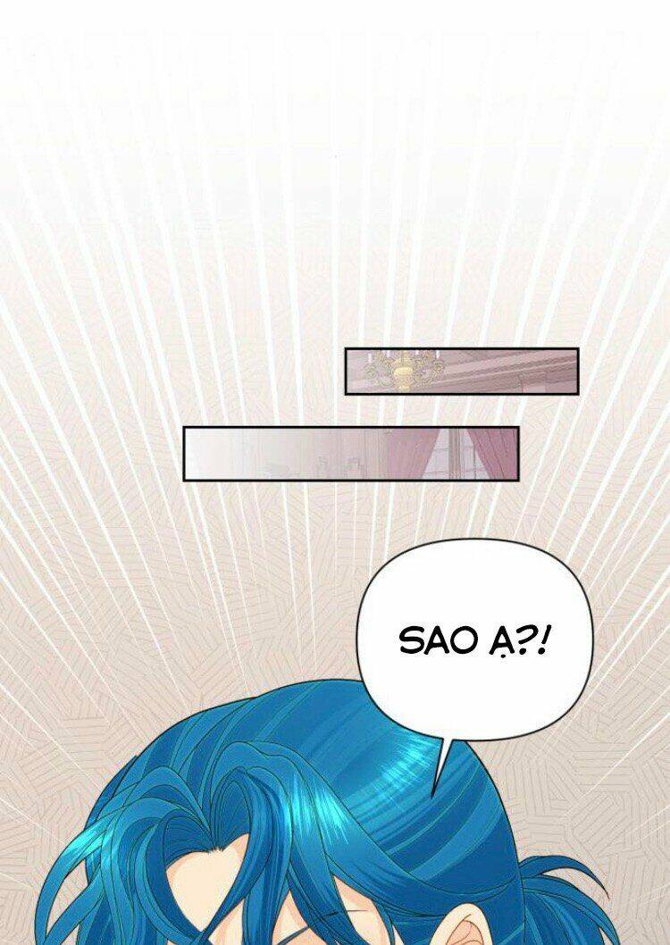 Hoàng Hậu Muốn Tái Hôn Chapter 87 - Trang 2