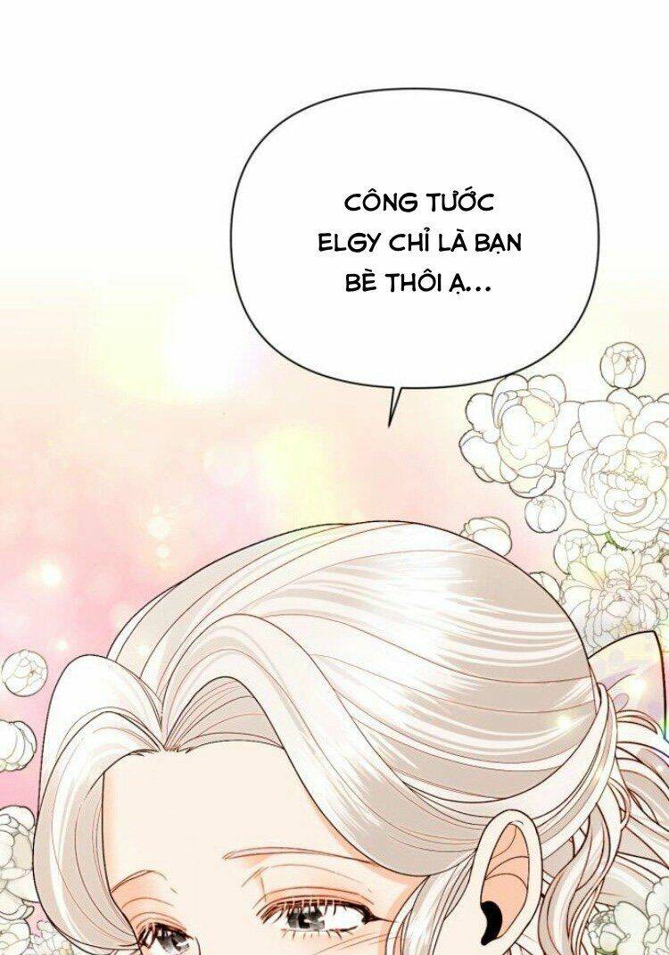 Hoàng Hậu Muốn Tái Hôn Chapter 88 - Trang 2