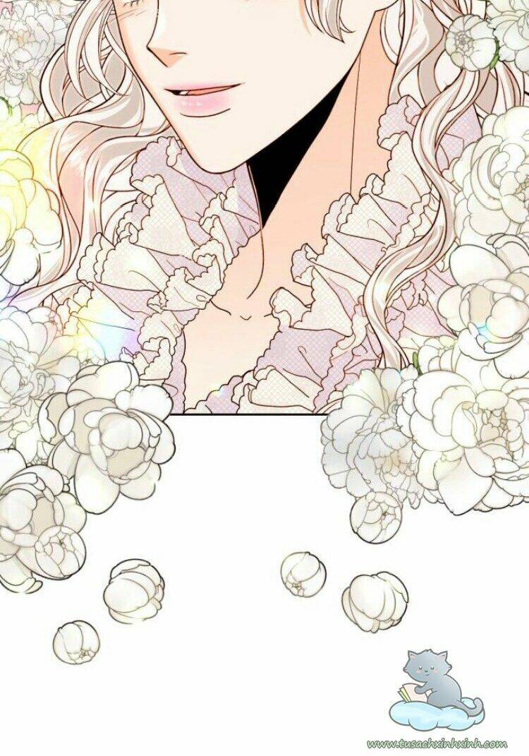 Hoàng Hậu Muốn Tái Hôn Chapter 88 - Trang 2