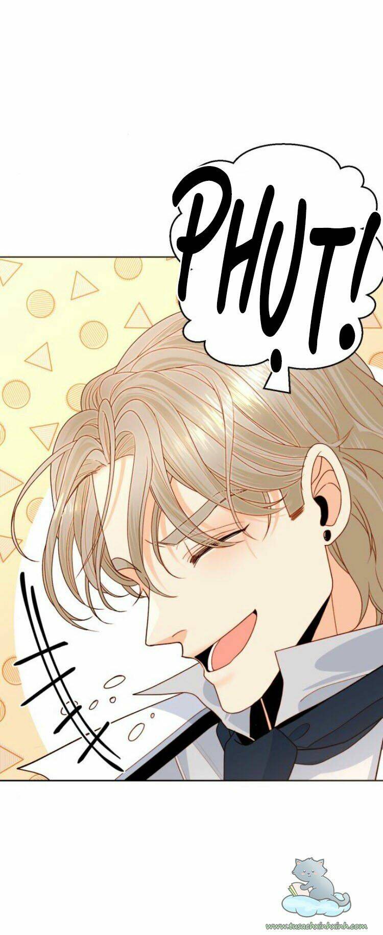 Hoàng Hậu Muốn Tái Hôn Chapter 88 - Trang 2