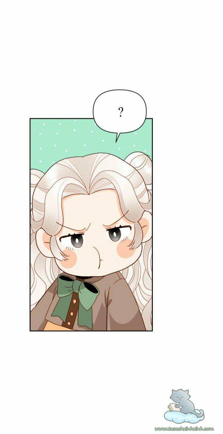 Hoàng Hậu Muốn Tái Hôn Chapter 88 - Trang 2