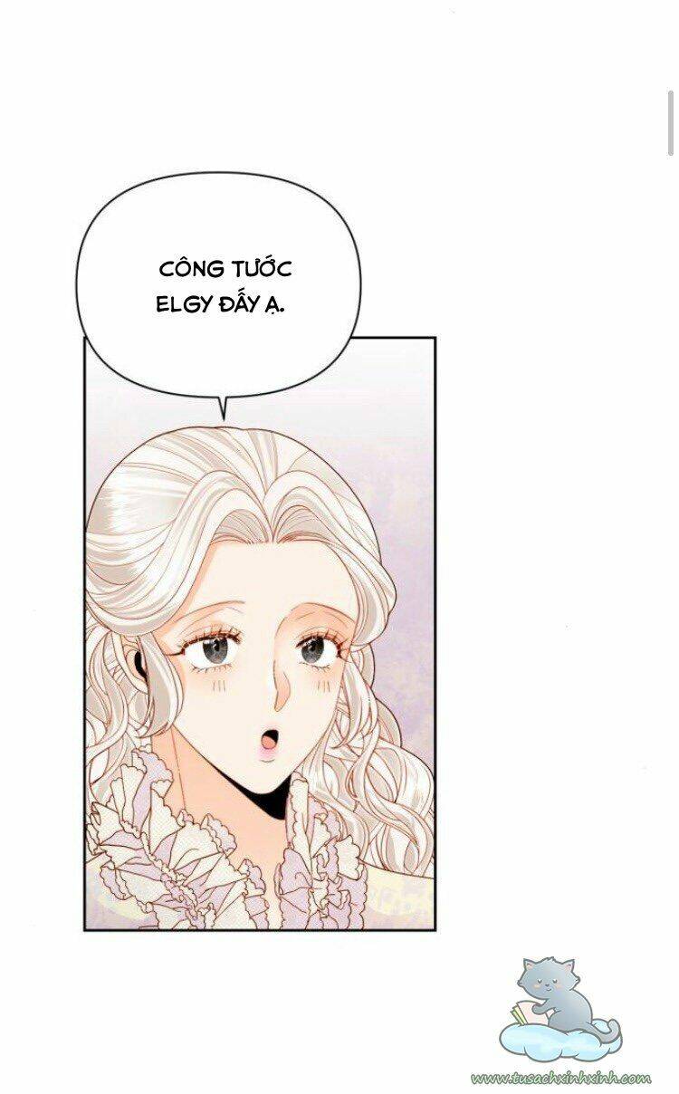 Hoàng Hậu Muốn Tái Hôn Chapter 88 - Trang 2