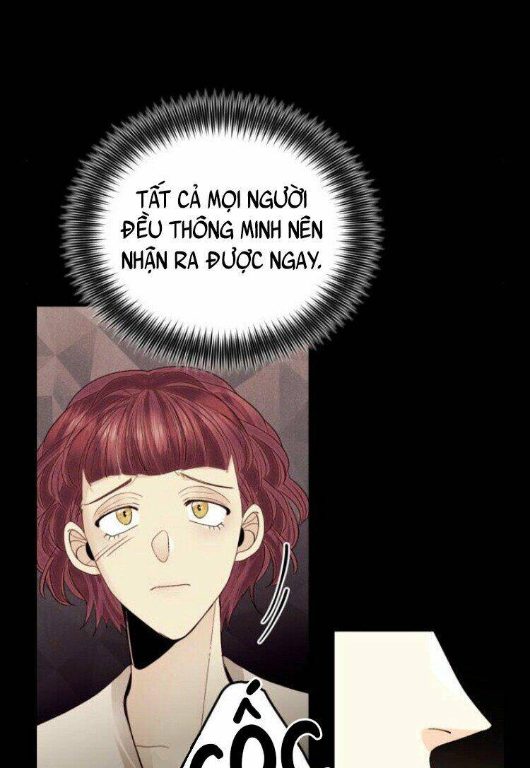 Hoàng Hậu Muốn Tái Hôn Chapter 89 - Trang 2